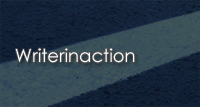 Writerinaction