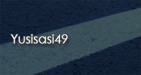 Yusisasi49