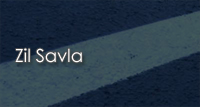 Zil Savla