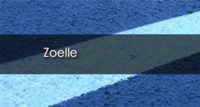 Zoelle