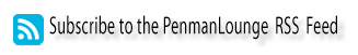 PenmanLounge RSS