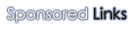 sponsored links